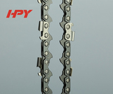 Heavy-duty .404'' Full/Semi-Chisel Chainsaw chains
